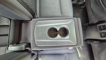 Nissan X-Trail 1.6 dCi N-Connecta XTRON Euro 6 (s/s) 5dr