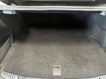 Mercedes-Benz C Class 2.1 C220d Sport G-Tronic+ Euro 6 (s/s) 4dr