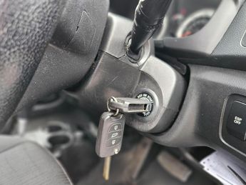 Kia Picanto 1.1 Domino 5dr