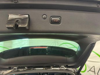 Kia Sportage 1.6 CRDi GT-Line S DCT Euro 6 (s/s) 5dr