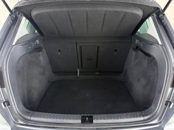 SEAT Ateca 2.0 TDI FR DSG Euro 6 (s/s) 5dr