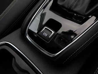 Vauxhall Grandland X 1.2 Turbo Sport Nav Auto Euro 6 (s/s) 5dr