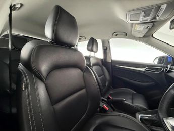 MG MG ZS 1.0 T-GDI Exclusive Auto Euro 6 5dr