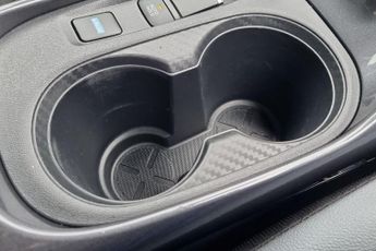 Nissan Juke 1.6 Hybrid N-Connecta 5dr Auto
