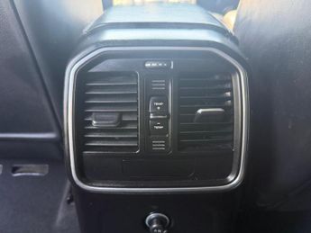 Porsche Macan 3.0 TD V6 S PDK 4WD Euro 6 (s/s) 5dr