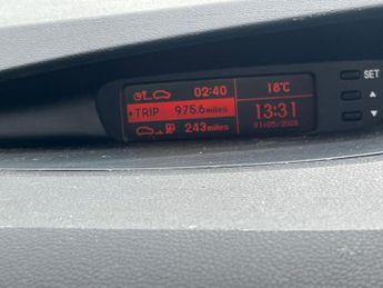 Hyundai i20 1.4 Comfort Euro 4 5dr