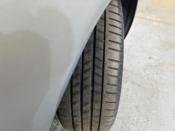 Vauxhall Corsa 1.4 16V SE Auto Euro 5 5dr