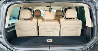 Mercedes-Benz V Class 2.2 V220d Sport MPV 5dr Diesel G-Tronic+ Euro 6 (s/s) 7 Seat (16