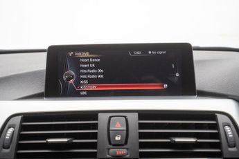 BMW 4 Series 3.0 430d M Sport Auto xDrive Euro 6 (s/s) 2dr