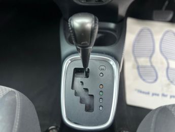 Toyota Yaris 1.5 VVT-h Icon E-CVT Euro 6 (s/s) 5dr