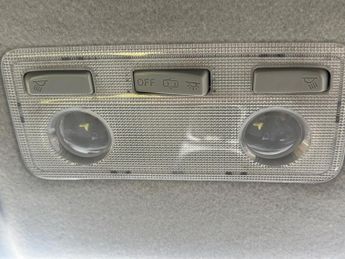 Toyota Yaris 1.5 VVT-h Icon E-CVT Euro 6 (s/s) 5dr