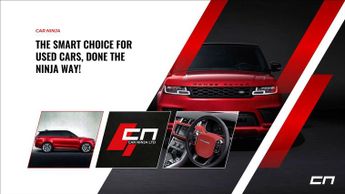 Volkswagen Tiguan 2.0 TSI Sport DSG 4WD Euro 5 5dr