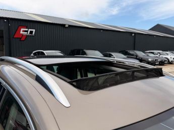 Volkswagen Tiguan 2.0 TSI Sport DSG 4WD Euro 5 5dr