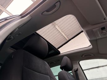 Volkswagen Tiguan 2.0 TSI Sport DSG 4WD Euro 5 5dr