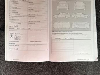 Volkswagen Tiguan 2.0 TSI Sport DSG 4WD Euro 5 5dr