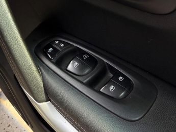 Renault Kadjar 1.5 dCi Signature Nav EDC Euro 6 (s/s) 5dr