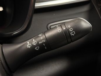 Renault Kadjar 1.5 dCi Signature Nav EDC Euro 6 (s/s) 5dr