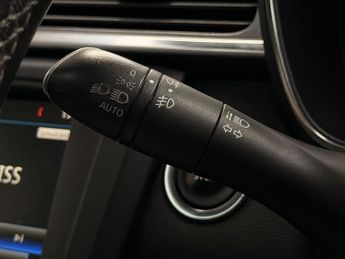 Renault Kadjar 1.5 dCi Signature Nav EDC Euro 6 (s/s) 5dr