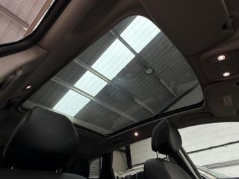 Renault Kadjar 1.5 dCi Signature Nav EDC Euro 6 (s/s) 5dr