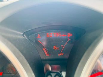 Nissan Juke 1.2 DIG-T Acenta Premium Manual 6Spd Euro 5 (s/s) 5dr