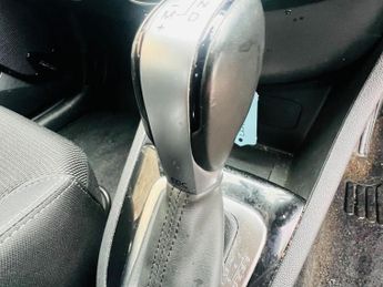 Renault Clio 1.2 TCe Dynamique Nav EDC Euro 6 (s/s) 5dr