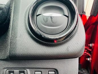 Renault Clio 1.2 TCe Dynamique Nav EDC Euro 6 (s/s) 5dr