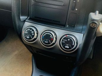 Honda CR-V 2.0 i-VTEC SE Executive 5dr