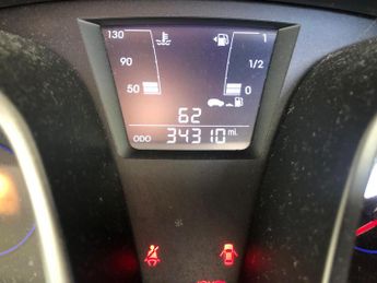 Hyundai ix20 1.4 Style Euro 5 (s/s) 5dr
