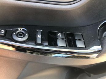 Hyundai ix20 1.4 Style Euro 5 (s/s) 5dr