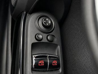 MINI Hatch 1.5 Cooper D Steptronic Euro 6 (s/s) 3dr