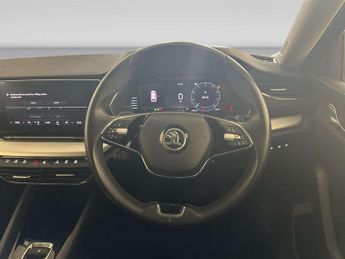 Skoda Octavia 2.0 TDI SE L Estate 5dr Diesel DSG Euro 6 (s/s) (150 ps)