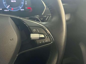 Skoda Octavia 2.0 TDI SE L Estate 5dr Diesel DSG Euro 6 (s/s) (150 ps)