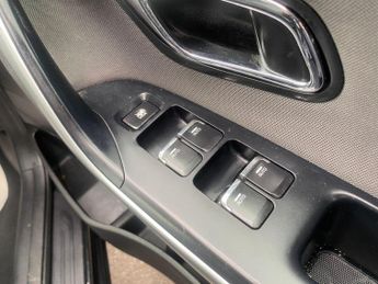 Kia Ceed 1.4 SR7 Sportswagon Euro 6 5dr