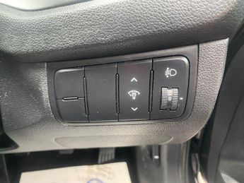 Kia Ceed 1.4 SR7 Sportswagon Euro 6 5dr
