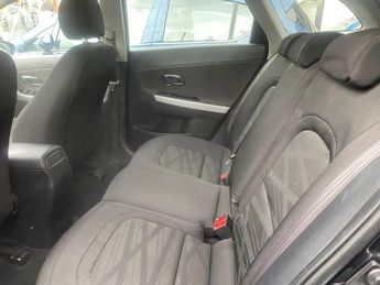Kia Ceed 1.4 SR7 Sportswagon Euro 6 5dr