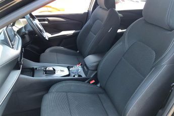 Nissan Qashqai 1.5 E-Power Acenta Premium 5dr Auto