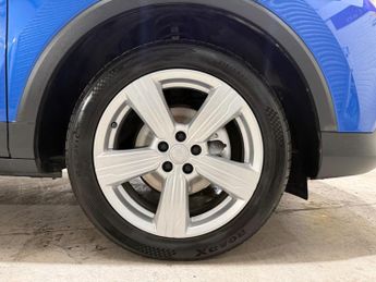 MG MG ZS 1.0 T-GDI Exclusive Auto Euro 6 5dr