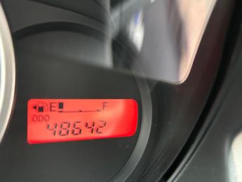 Mazda Mazda2 1.3 TS2 Euro 4 5dr