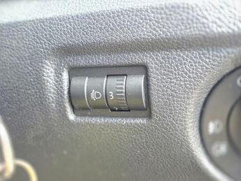 Skoda Fabia 1.2 TSI Elegance DSG Euro 5 5dr