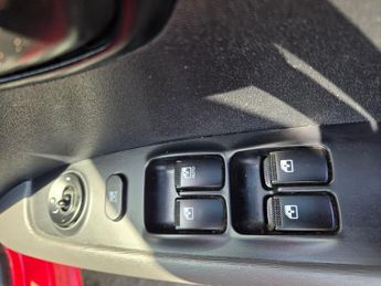 Hyundai i10 1.2 Active Auto Euro 5 5dr
