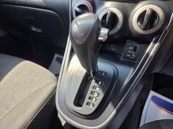 Hyundai i10 1.2 Active Auto Euro 5 5dr