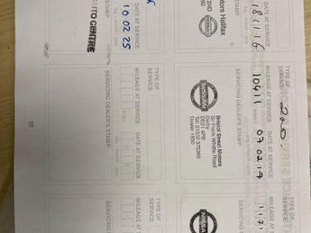 Nissan Juke 1.6 N-Connecta XTRON Euro 6 5dr