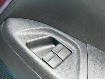 Peugeot 108 1.2 VTi PureTech Allure Euro 5 3dr