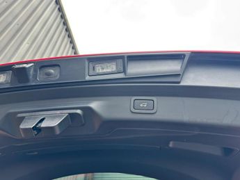 Jaguar I-PACE 400 90kWh HSE Auto 4WD 5dr