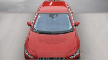 Jaguar I-PACE 400 90kWh HSE Auto 4WD 5dr
