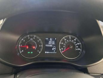 Dacia Sandero 1.0 TCe Essential Hatchback 5dr Petrol Manual Euro 6 (s/s) (90 p
