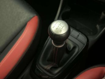 Kia Picanto 1.0 DPi GT-Line Hatchback 5dr Petrol Manual Euro 6 (s/s) (66 bhp