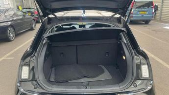 Audi A1 1.4 TFSI Sport Sportback S Tronic Euro 6 (s/s) 5dr