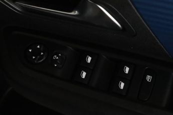 Citroen e-C4 50kWh Shine Plus Auto 5dr