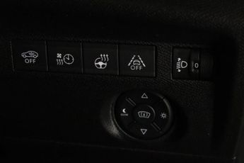 Citroen e-C4 50kWh Shine Plus Auto 5dr
